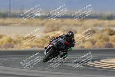 media/Dec-22-2024-Race Pace (Sun) [[b056ff4d15]]/5-Turn 4 (1020am Verified)/